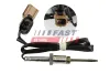 Sensor, Abgastemperatur FAST FT80226