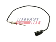 Sensor, Abgastemperatur FAST FT80229
