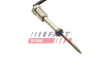 Sensor, Abgastemperatur FAST FT80229 Bild Sensor, Abgastemperatur FAST FT80229