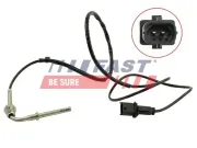 Sensor, Abgastemperatur FAST FT80230
