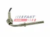Sensor, Abgastemperatur FAST FT80230 Bild Sensor, Abgastemperatur FAST FT80230