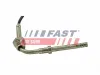 Sensor, Abgastemperatur FAST FT80230 Bild Sensor, Abgastemperatur FAST FT80230