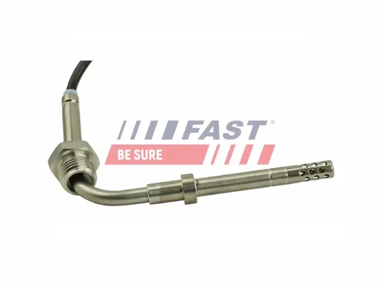 Sensor, Abgastemperatur FAST FT80230 Bild Sensor, Abgastemperatur FAST FT80230