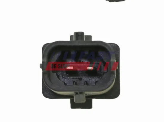 Sensor, Abgastemperatur FAST FT80230 Bild Sensor, Abgastemperatur FAST FT80230