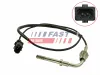 Sensor, Abgastemperatur FAST FT80231 Bild Sensor, Abgastemperatur FAST FT80231
