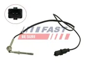Sensor, Abgastemperatur FAST FT80231