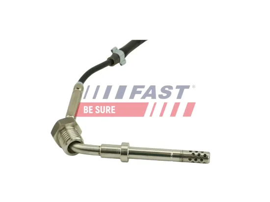 Sensor, Abgastemperatur FAST FT80231 Bild Sensor, Abgastemperatur FAST FT80231