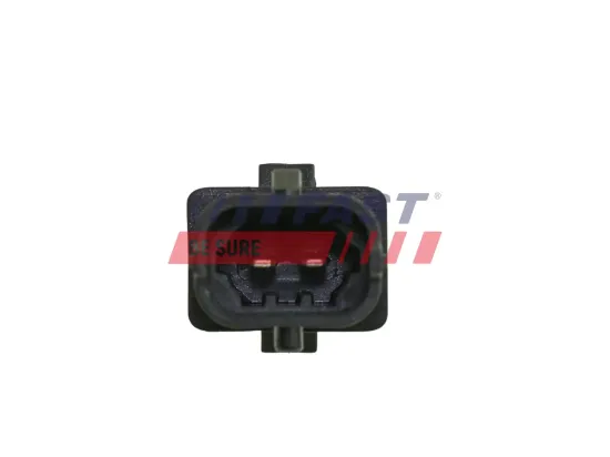 Sensor, Abgastemperatur FAST FT80231 Bild Sensor, Abgastemperatur FAST FT80231