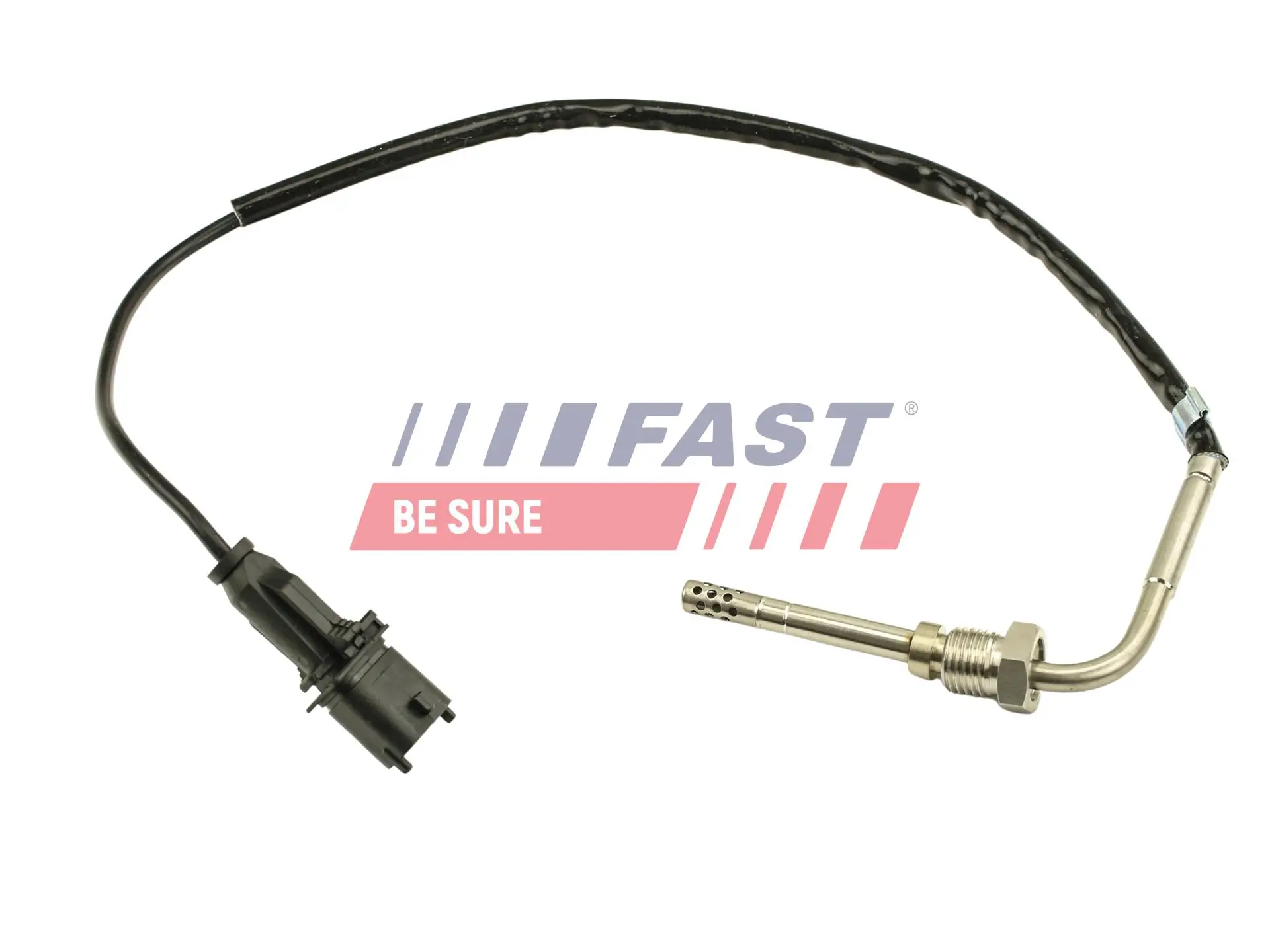 Sensor, Abgastemperatur FAST FT80232