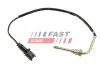 Sensor, Abgastemperatur FAST FT80232
