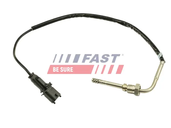 Sensor, Abgastemperatur FAST FT80232 Bild Sensor, Abgastemperatur FAST FT80232