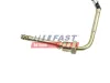 Sensor, Abgastemperatur FAST FT80232 Bild Sensor, Abgastemperatur FAST FT80232