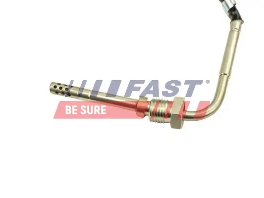 Sensor, Abgastemperatur FAST FT80232 Bild Sensor, Abgastemperatur FAST FT80232