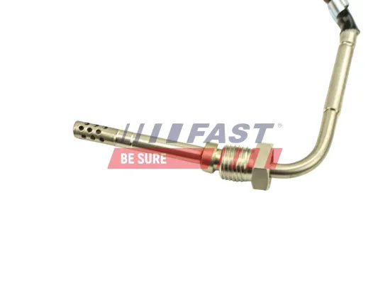 Sensor, Abgastemperatur FAST FT80232 Bild Sensor, Abgastemperatur FAST FT80232