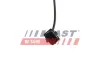 Sensor, Abgastemperatur FAST FT80232 Bild Sensor, Abgastemperatur FAST FT80232