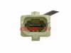 Sensor, Abgastemperatur 12 V FAST FT80233 Bild Sensor, Abgastemperatur 12 V FAST FT80233