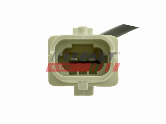 Sensor, Abgastemperatur 12 V FAST FT80233 Bild Sensor, Abgastemperatur 12 V FAST FT80233