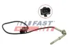 Sensor, Abgastemperatur nach Rußpartikelfilter FAST FT80234 Bild Sensor, Abgastemperatur nach Rußpartikelfilter FAST FT80234