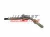 Sensor, Abgastemperatur nach Rußpartikelfilter FAST FT80234 Bild Sensor, Abgastemperatur nach Rußpartikelfilter FAST FT80234
