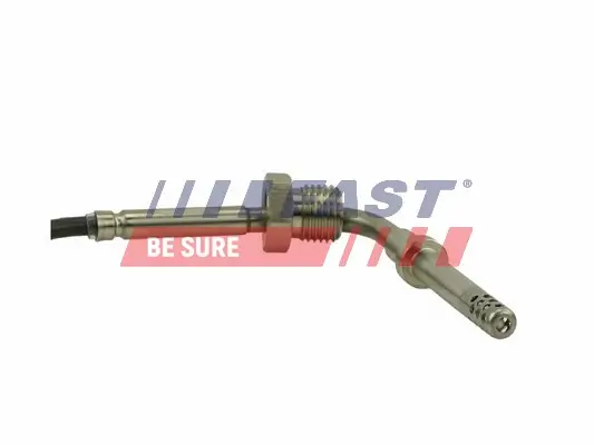 Sensor, Abgastemperatur nach Rußpartikelfilter FAST FT80234 Bild Sensor, Abgastemperatur nach Rußpartikelfilter FAST FT80234