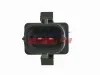 Sensor, Abgastemperatur nach Rußpartikelfilter FAST FT80234 Bild Sensor, Abgastemperatur nach Rußpartikelfilter FAST FT80234