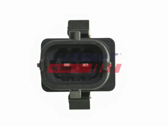 Sensor, Abgastemperatur nach Rußpartikelfilter FAST FT80234 Bild Sensor, Abgastemperatur nach Rußpartikelfilter FAST FT80234