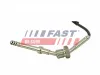 Sensor, Abgastemperatur nach Rußpartikelfilter FAST FT80235 Bild Sensor, Abgastemperatur nach Rußpartikelfilter FAST FT80235