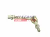 Sensor, Abgastemperatur vor Abgasturbolader FAST FT80236 Bild Sensor, Abgastemperatur vor Abgasturbolader FAST FT80236
