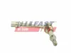 Sensor, Abgastemperatur vor Abgasturbolader FAST FT80236 Bild Sensor, Abgastemperatur vor Abgasturbolader FAST FT80236