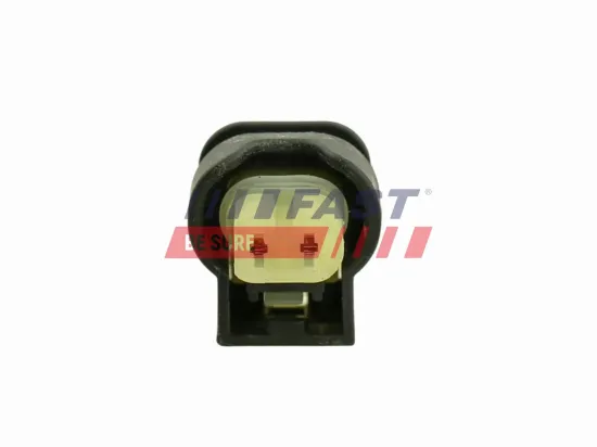 Sensor, Abgastemperatur vor Abgasturbolader FAST FT80236 Bild Sensor, Abgastemperatur vor Abgasturbolader FAST FT80236