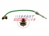 Sensor, Abgastemperatur FAST FT80238 Bild Sensor, Abgastemperatur FAST FT80238