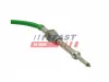 Sensor, Abgastemperatur FAST FT80238 Bild Sensor, Abgastemperatur FAST FT80238