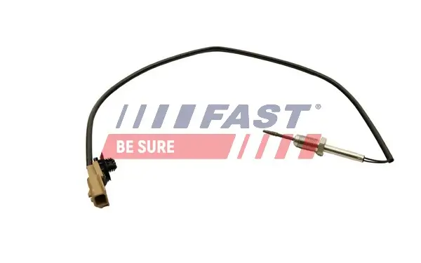 Sensor, Abgastemperatur FAST FT80239 Bild Sensor, Abgastemperatur FAST FT80239