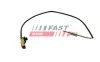 Sensor, Abgastemperatur FAST FT80239 Bild Sensor, Abgastemperatur FAST FT80239