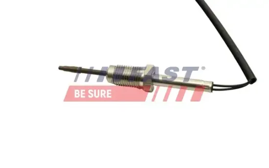 Sensor, Abgastemperatur FAST FT80239 Bild Sensor, Abgastemperatur FAST FT80239