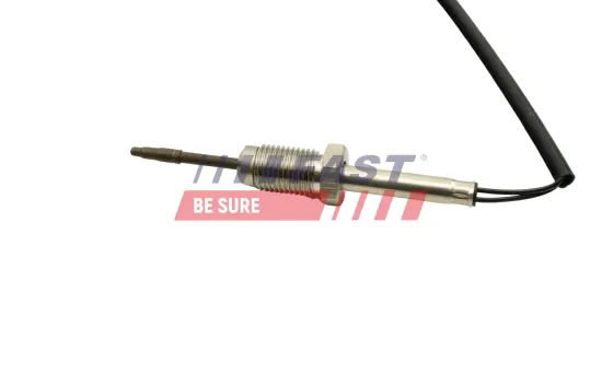 Sensor, Abgastemperatur FAST FT80239 Bild Sensor, Abgastemperatur FAST FT80239