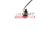 Sensor, Abgastemperatur FAST FT80239 Bild Sensor, Abgastemperatur FAST FT80239