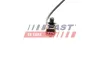 Sensor, Abgastemperatur FAST FT80239 Bild Sensor, Abgastemperatur FAST FT80239