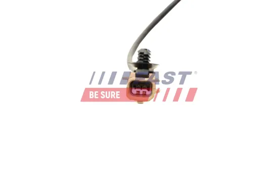Sensor, Abgastemperatur FAST FT80239 Bild Sensor, Abgastemperatur FAST FT80239
