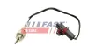 Sensor, Abgastemperatur vor Katalysator FAST FT80241 Bild Sensor, Abgastemperatur vor Katalysator FAST FT80241