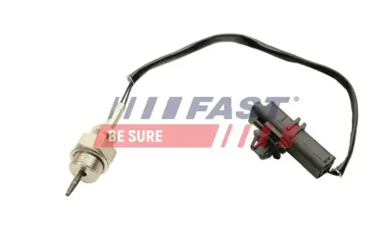 Sensor, Abgastemperatur vor Katalysator FAST FT80241 Bild Sensor, Abgastemperatur vor Katalysator FAST FT80241