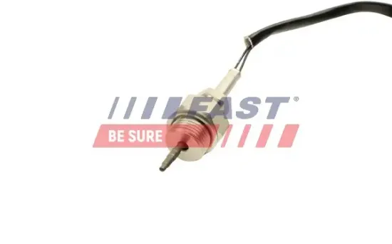 Sensor, Abgastemperatur vor Katalysator FAST FT80241 Bild Sensor, Abgastemperatur vor Katalysator FAST FT80241