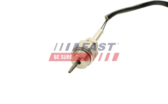 Sensor, Abgastemperatur FAST FT80241 Bild Sensor, Abgastemperatur FAST FT80241