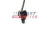 Sensor, Abgastemperatur vor Katalysator FAST FT80241 Bild Sensor, Abgastemperatur vor Katalysator FAST FT80241
