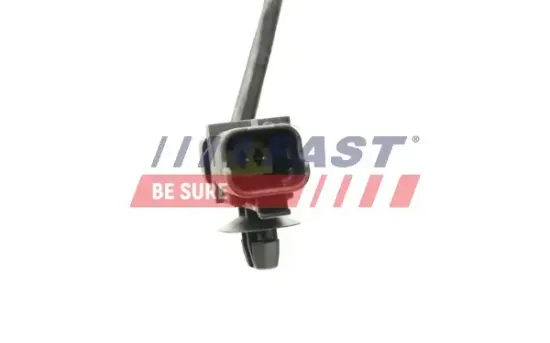 Sensor, Abgastemperatur vor Katalysator FAST FT80241 Bild Sensor, Abgastemperatur vor Katalysator FAST FT80241