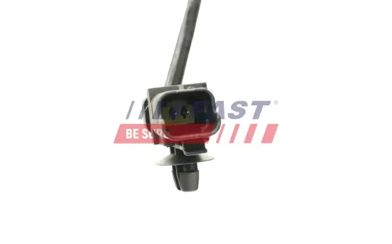 Sensor, Abgastemperatur FAST FT80241 Bild Sensor, Abgastemperatur FAST FT80241