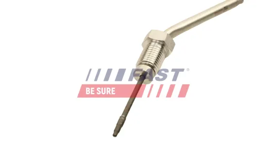 Sensor, Abgastemperatur FAST FT80242 Bild Sensor, Abgastemperatur FAST FT80242