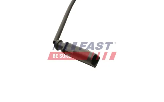 Sensor, Abgastemperatur FAST FT80242 Bild Sensor, Abgastemperatur FAST FT80242