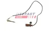 Sensor, Abgastemperatur FAST FT80243 Bild Sensor, Abgastemperatur FAST FT80243