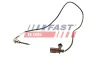 Sensor, Abgastemperatur vor Rußpartikelfilter FAST FT80243 Bild Sensor, Abgastemperatur vor Rußpartikelfilter FAST FT80243